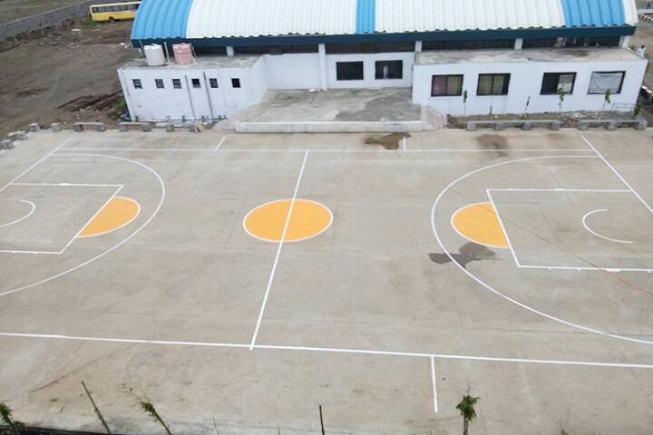 sports